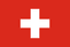 Schweiz-flag